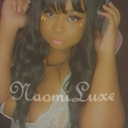 NaomiLuxe monetkitty_free Leaked OnlyFans 

 profile picture