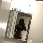 Onlyfans leaks moneyasssh 

 profile picture