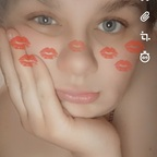 Onlyfans leak moneybaby200101 

 profile picture