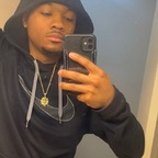 Money Man 💙⚡️ (@moneyc0) Leak OnlyFans 

 profile picture