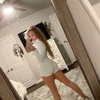 Onlyfans leaks moneymacee 

 profile picture