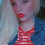 moneymakesmehorny (Money makes ME horny) free OnlyFans Leaked Pictures and Videos 

 profile picture