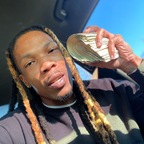 Free access to (moneyp21) Leaked OnlyFans 

 profile picture