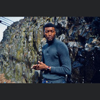 Onlyfans leak moneytreeinvestments 

 profile picture