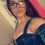 Download moneyybabyy222 OnlyFans leaks for free 

 profile picture