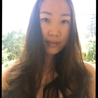 mongoliansexybbq OnlyFans Leaks 

 profile picture