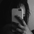 moniac OnlyFans Leaked Photos and Videos 

 profile picture