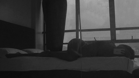 Header of moniac