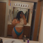 Onlyfans leak monica-shaye 

 profile picture