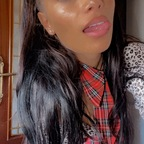 Free access to @monica3monica Leak OnlyFans 

 profile picture