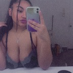 monica_lmr OnlyFans Leaks 

 profile picture