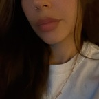 monica_paris_explicit (Monica Paris) OnlyFans Leaks 

 profile picture