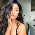 Onlyfans leak monicaalvarez 

 profile picture