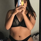 Download monicag01 OnlyFans leaks for free 

 profile picture