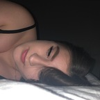 Free access to monicataytay Leak OnlyFans 

 profile picture