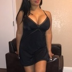 monicatorressx OnlyFans Leaked Photos and Videos 

 profile picture