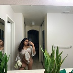 Download monicaxoxo OnlyFans content for free 

 profile picture
