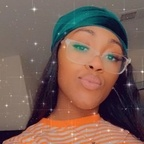 Free access to (@monifa) Leaks OnlyFans 

 profile picture