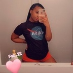 Download monifaa OnlyFans leaks for free 

 profile picture