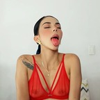 Monica Acosta moniiacosta02 Leaked OnlyFans 

 profile picture