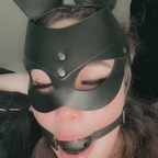 moniica303 (Moniica303 🔞🔞) free OnlyFans Leaked Pictures and Videos 

 profile picture