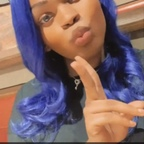 moniihendrix (Emonii) OnlyFans Leaked Content 

 profile picture