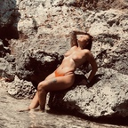 Free access to @moniiiica_a26 Leaked OnlyFans 

 profile picture