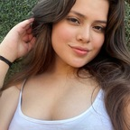 Download moniiscars2 OnlyFans videos and photos for free 

 profile picture