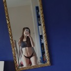 monika_xo (😈) free OnlyFans Leaked Pictures & Videos 

 profile picture