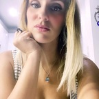 monikabest (Monika) free OnlyFans Leaks 

 profile picture