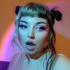 Download monikayum OnlyFans videos and photos for free 

 profile picture