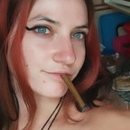monimestre OnlyFans Leaked 

 profile picture