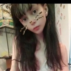 monimusume (chey!!) free OnlyFans Leaked Pictures and Videos 

 profile picture