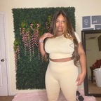 moniquebrownie (NumbhaFive_) OnlyFans Leaks 

 profile picture