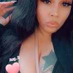 Download moniquelebrie OnlyFans leaks for free 

 profile picture