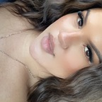 moniquita (Moni) free OnlyFans Leaked Content 

 profile picture