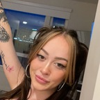 Download monixxaaa OnlyFans videos and photos for free 

 profile picture