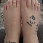 monkeytoez1 (Tamara Lee) OnlyFans Leaked Content 

 profile picture