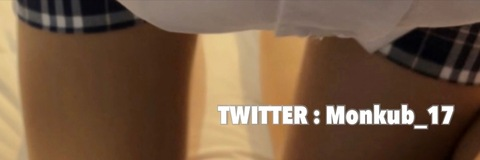 Header of monkub18