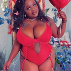 monnidoll OnlyFans Leaked Photos and Videos 

 profile picture