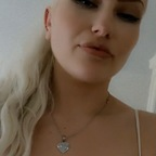 monroekate (Kate Monroe) OnlyFans Leaked Content 

 profile picture