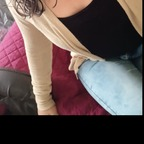 monsecand (Estrella CG) free OnlyFans Leaked Content 

 profile picture
