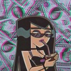 monsecano OnlyFans Leaked Photos and Videos 

 profile picture