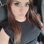 Download monsedidier OnlyFans content for free 

 profile picture