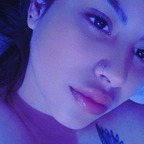 monseecamps9 OnlyFans Leak 

 profile picture