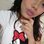 monsegirl69 (Monse Montero) OnlyFans Leaked Videos and Pictures 

 profile picture
