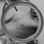 monsieure (Monsieur E) free OnlyFans Leaked Content 

 profile picture