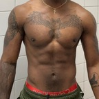 Onlyfans leaked monsieursilk 

 profile picture