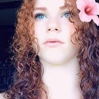 MonsoonCG @monsooncg Leaks OnlyFans 

 profile picture