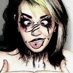 monsterbun42 (BunBun Monster) OnlyFans Leaked Videos and Pictures 

 profile picture